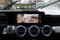 Mercedes-Benz GLB 200 200D 150 CV AMG LINE 8G DCT BOITE AUTO DIESEL TOIT PANO  7 PLACES CAMÉRA 360 Gris - thumbnail 16