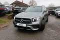 Mercedes-Benz GLB 200 200D 150 CV AMG LINE 8G DCT BOITE AUTO DIESEL TOIT PANO  7 PLACES CAMÉRA 360 Gris - thumbnail 4