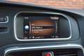 Volvo V40 Cross Country T3 153PK Automaat Polar+ Luxury | Trekhaak | Stand Bruin - thumbnail 16