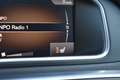 Volvo V40 Cross Country T3 153PK Automaat Polar+ Luxury | Trekhaak | Stand Bruin - thumbnail 23