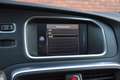 Volvo V40 Cross Country T3 153PK Automaat Polar+ Luxury | Trekhaak | Stand Bruin - thumbnail 21