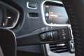 Volvo V40 Cross Country T3 153PK Automaat Polar+ Luxury | Trekhaak | Stand Bruin - thumbnail 13