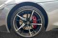Toyota Supra GR Supra 3.0B A Premium Blu/Azzurro - thumbnail 18