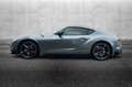 Toyota Supra GR Supra 3.0B A Premium Blu/Azzurro - thumbnail 6