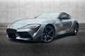 Toyota Supra GR Supra 3.0B A Premium Blu/Azzurro - thumbnail 1
