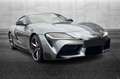 Toyota Supra GR Supra 3.0B A Premium Blu/Azzurro - thumbnail 2