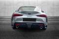 Toyota Supra GR Supra 3.0B A Premium Blu/Azzurro - thumbnail 8
