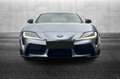 Toyota Supra GR Supra 3.0B A Premium Blu/Azzurro - thumbnail 7