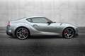 Toyota Supra GR Supra 3.0B A Premium Blu/Azzurro - thumbnail 5