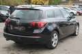 Opel Astra J Sports Tourer Sport*KLIMA*SHZ*LHZ*PDC* Schwarz - thumbnail 5