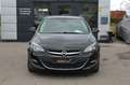 Opel Astra J Sports Tourer Sport*KLIMA*SHZ*LHZ*PDC* Schwarz - thumbnail 2