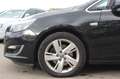 Opel Astra J Sports Tourer Sport*KLIMA*SHZ*LHZ*PDC* Schwarz - thumbnail 10