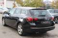 Opel Astra J Sports Tourer Sport*KLIMA*SHZ*LHZ*PDC* Schwarz - thumbnail 7