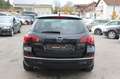 Opel Astra J Sports Tourer Sport*KLIMA*SHZ*LHZ*PDC* Schwarz - thumbnail 6
