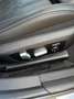 BMW 330 330e Touring xDrive Aut. M Sport Blau - thumbnail 7