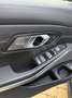 BMW 330 330e Touring xDrive Aut. M Sport Blau - thumbnail 10