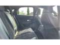 DS Automobiles DS 7 Crossback DS7 1.5 BlueHDi - 130 - BV EAT8  Performance Line - GARANTIE 12 MOIS Grau - thumbnail 14