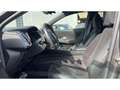 DS Automobiles DS 7 Crossback DS7 1.5 BlueHDi - 130 - BV EAT8  Performance Line - GARANTIE 12 MOIS Grau - thumbnail 9