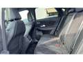 DS Automobiles DS 7 Crossback DS7 1.5 BlueHDi - 130 - BV EAT8  Performance Line - GARANTIE 12 MOIS Grau - thumbnail 13
