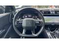 DS Automobiles DS 7 Crossback DS7 1.5 BlueHDi - 130 - BV EAT8  Performance Line - GARANTIE 12 MOIS Grau - thumbnail 8