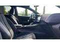 DS Automobiles DS 7 Crossback DS7 1.5 BlueHDi - 130 - BV EAT8  Performance Line - GARANTIE 12 MOIS Grau - thumbnail 12
