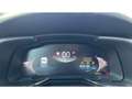 DS Automobiles DS 7 Crossback DS7 1.5 BlueHDi - 130 - BV EAT8  Performance Line - GARANTIE 12 MOIS Grau - thumbnail 16