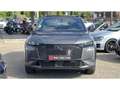DS Automobiles DS 7 Crossback DS7 1.5 BlueHDi - 130 - BV EAT8  Performance Line - GARANTIE 12 MOIS Grau - thumbnail 3