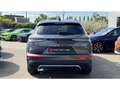 DS Automobiles DS 7 Crossback DS7 1.5 BlueHDi - 130 - BV EAT8  Performance Line - GARANTIE 12 MOIS Grau - thumbnail 4