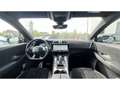 DS Automobiles DS 7 Crossback DS7 1.5 BlueHDi - 130 - BV EAT8  Performance Line - GARANTIE 12 MOIS Grau - thumbnail 7