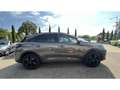 DS Automobiles DS 7 Crossback DS7 1.5 BlueHDi - 130 - BV EAT8  Performance Line - GARANTIE 12 MOIS Grau - thumbnail 6