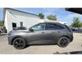 DS Automobiles DS 7 Crossback DS7 1.5 BlueHDi - 130 - BV EAT8  Performance Line - GARANTIE 12 MOIS Grau - thumbnail 5