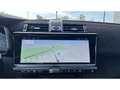 DS Automobiles DS 7 Crossback DS7 1.5 BlueHDi - 130 - BV EAT8  Performance Line - GARANTIE 12 MOIS Grau - thumbnail 17