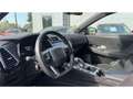 DS Automobiles DS 7 Crossback DS7 1.5 BlueHDi - 130 - BV EAT8  Performance Line - GARANTIE 12 MOIS Grau - thumbnail 10