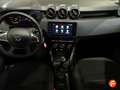 Dacia Duster 1.5Blue dCi Essential 4x4 85kW Amarillo - thumbnail 16
