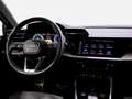 Audi A3 2.0 35 TDI S TRONIC S LINE SPORTBACK 150 5P Gris - thumbnail 18