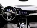 Audi A3 2.0 35 TDI S TRONIC S LINE SPORTBACK 150 5P Gris - thumbnail 19