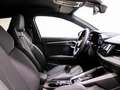 Audi A3 2.0 35 TDI S TRONIC S LINE SPORTBACK 150 5P Gris - thumbnail 15