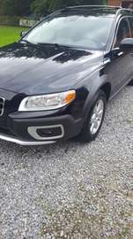 XC70 2.0 D4 Kinetic Geartronic