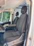 Fiat Ducato Bianco - thumbnail 11