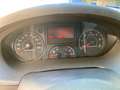 Fiat Ducato Bianco - thumbnail 8