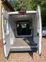 Fiat Ducato Bianco - thumbnail 7