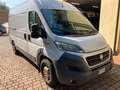 Fiat Ducato Bianco - thumbnail 2