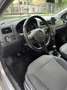 Volkswagen Polo 5p 1.2 tsi bm Highline 90cv - thumbnail 8