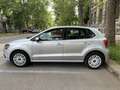Volkswagen Polo 5p 1.2 tsi bm Highline 90cv - thumbnail 10