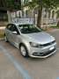 Volkswagen Polo 5p 1.2 tsi bm Highline 90cv - thumbnail 3