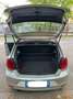 Volkswagen Polo 5p 1.2 tsi bm Highline 90cv - thumbnail 9