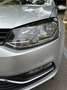 Volkswagen Polo 5p 1.2 tsi bm Highline 90cv - thumbnail 7