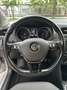 Volkswagen Polo 5p 1.2 tsi bm Highline 90cv - thumbnail 11