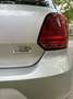 Volkswagen Polo 5p 1.2 tsi bm Highline 90cv - thumbnail 6