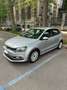 Volkswagen Polo 5p 1.2 tsi bm Highline 90cv - thumbnail 1